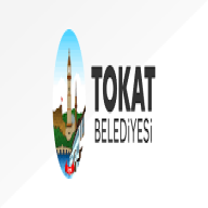 Belediye Logosu